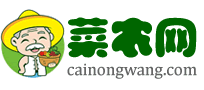 ũ